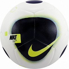Мяч футзальный NIKE FUTSAL PRO
