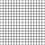 Сетка сварная кладочная 100х100х3 2000х1000 мм ТУ эк