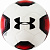Мяч футбольный UNDER ARMOUR DESAFIO 395 