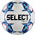 Мяч футбольный SELECT BRILLANT REPLICA Р.5