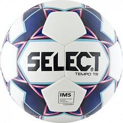 Мяч SELECT TEMPO TB Р.5