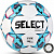 Мяч SELECT BRILLANT SUPER TB V21 