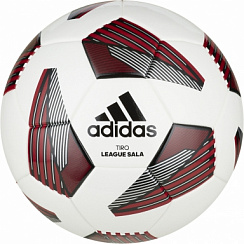Мяч футзальный ADIDAS TIRO LEAGUE SALA
