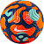 Мяч футбольный NIKE PREMIER LEAGUE STRIKE 